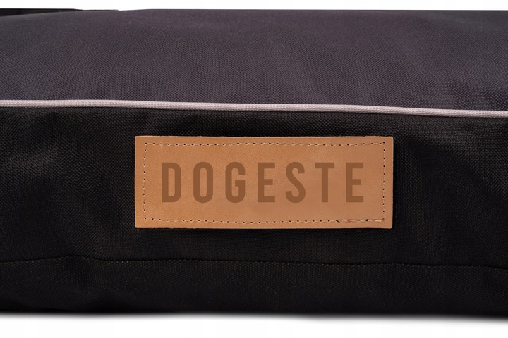 Legowisko dla psa duża kanapa posłanie XXL