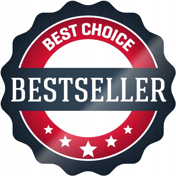 COMENSAL RĘKAW DO FUGOWANIA 3 KOŃCÓWKI 8-12 MM WIELORAZOWY TORBA