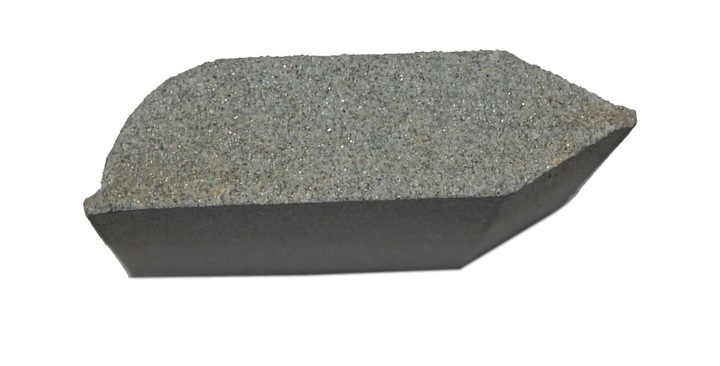 OSEŁKA DO OSTRZENIA NARZĘDZI DO BONSAI