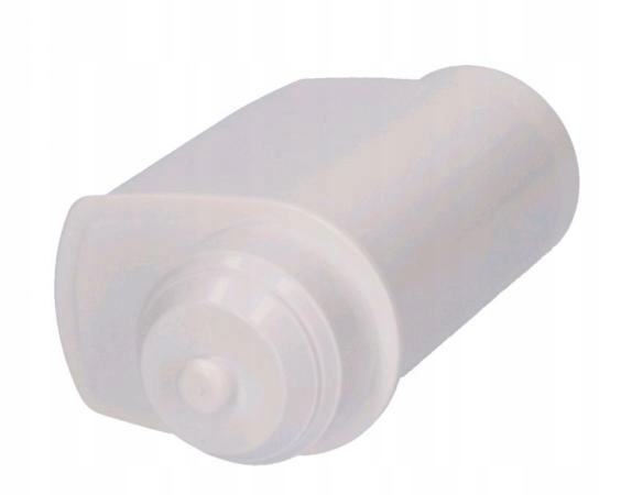 Filtr do wody TZ70003 Siemens Bosch Brita Intenza EQ6 PLUS 500 EQ5 EQ9
