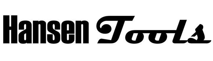 ZESTAW OTWORNIC DIAMENTOWYCH DO GRESU PŁYTEK 6-68