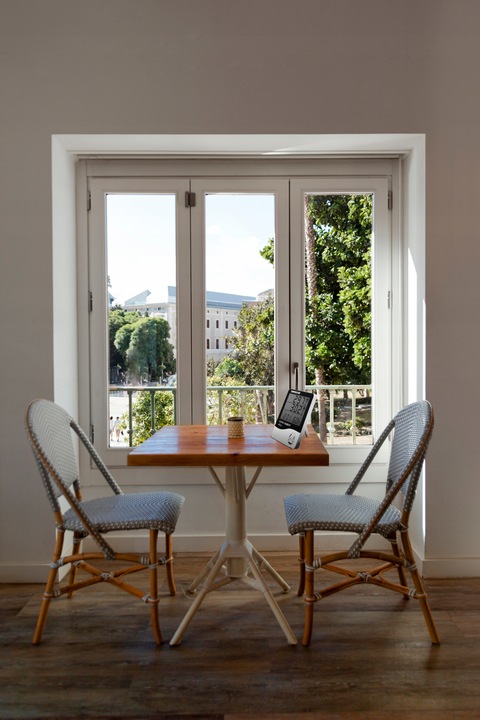 TERMOMETR STACJA POGODY POGODOWA HIGROMETR ZEGAR BATERIA ZESTAW SONDA