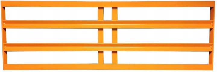 Ręczny Niwelator Terenu level rake 90cm Grabie Do Ogrodu Masywny