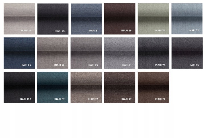 ŁÓŻKO TAPICEROWANE KONTYNENTALNE ROYAL 140 MATERAC