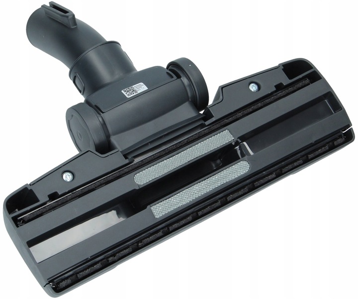 ELECTROLUX SSAWKA SZCZOTKA ODKURZACZA ELEKTROLUX