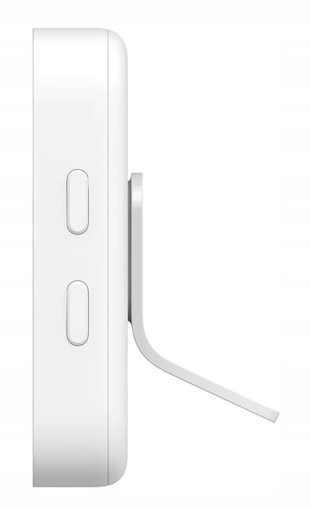 Czujnik Temperatury Wilgotności Powietrza Xiaomi Mi Monitor 3