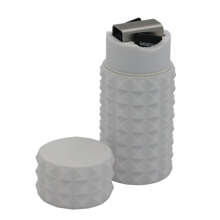 Etui na portfel kryptowalut Ledger Nano S Plus