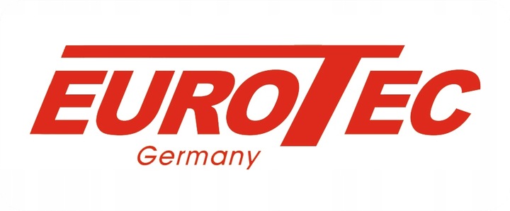 WĄŻ STRAŻACKI DO WODY SZAMBA 2" 30M DO POMPY FAST-FIX MOCNY DŁUGI