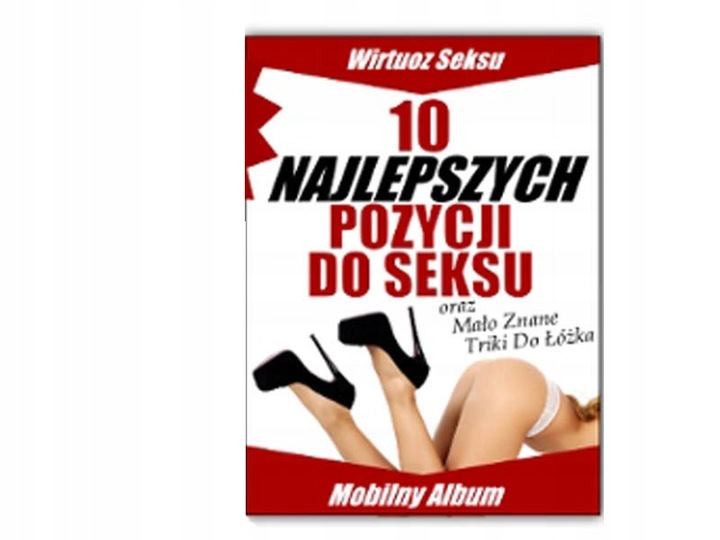 Gęsty lubrykant na bazie wody Swiss Navy Waterbased 118ml