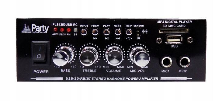 KOLUMNY NAŚCIENNE SUFITOWE NATYNKOWE JBL WZMACNIACZ BT NAGŁOŚNIENIE ZESTAW