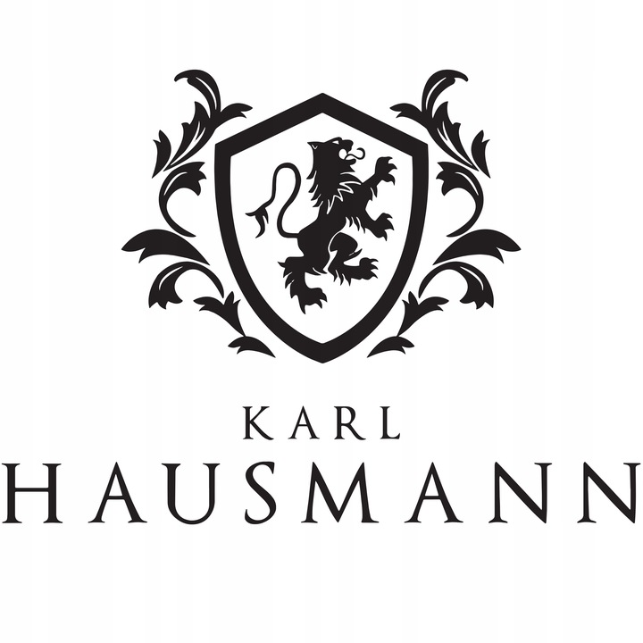 MŁYNEK DO KAWY ELEKTRYCZNY AKUMULATOROWY USB C MŁYNEK DO KAWY ZARNOWY