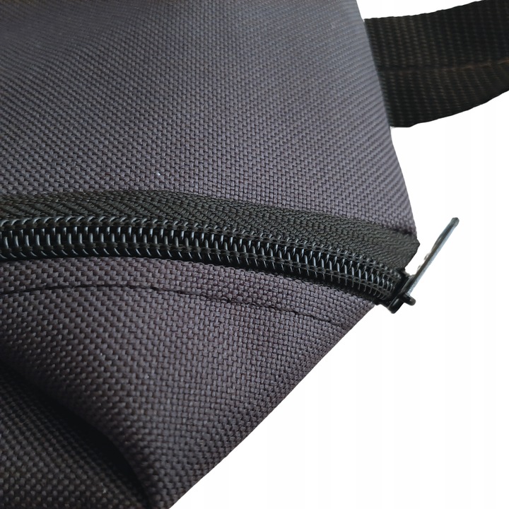 OBCIĄŻNIK 4 SZT/KPL SUWAK polski mocny TUBA DO NAMIOTU HANDLOWEGO balast