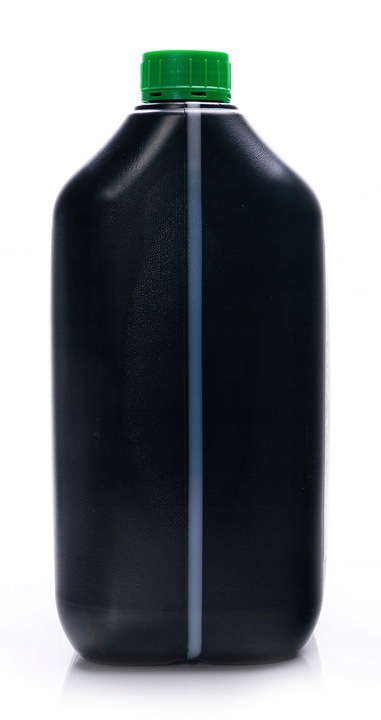 BIOHUMUS NAWÓZ DO WARZYW OWOCÓW ROŚLIN ORGANICZNY PŁYNNY HUMUS 5L