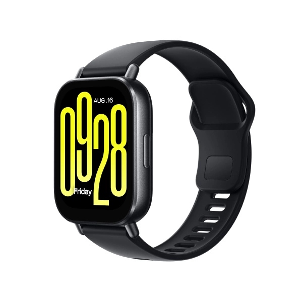 Xiaomi Redmi Watch 5 Active czarny