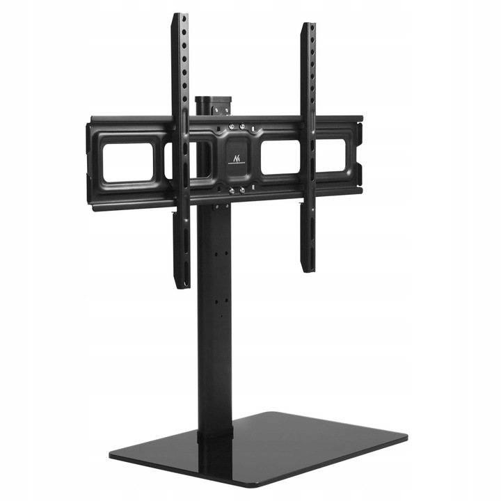 Uniwersalny stojak na telewizor do 40kg, 32-75". Maclean MC-386