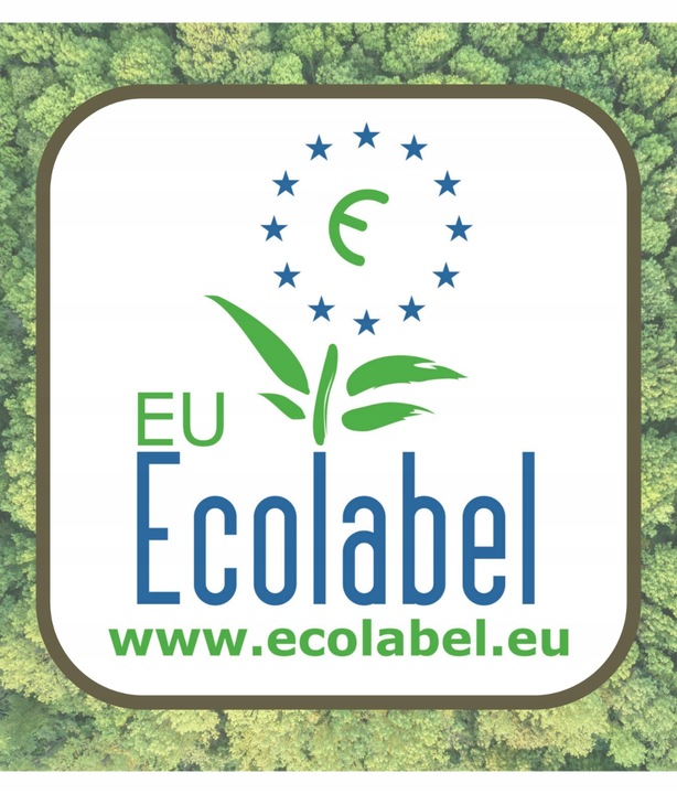 Ręcznik Papierowy ZZ 2 Warstwy Biały Handypack Ekonomiczny 3000 szt