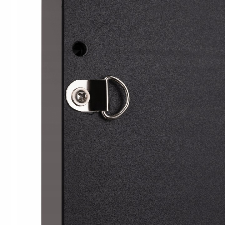 Lampa do Wzrostu Roślin Panel do Uprawy 225 LED + Liny Mocna 36W Wisząca