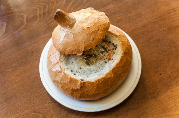 MĄKA ŻYTNIA RAZOWA 2000 BIO Z NASZEGO MŁYNA EKOLOGICZNA 5kg POLSKIE ZIARNO