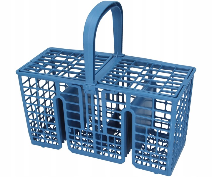 KOSZ KOSZYK na sztućce zmywarki INDESIT Whirlpool