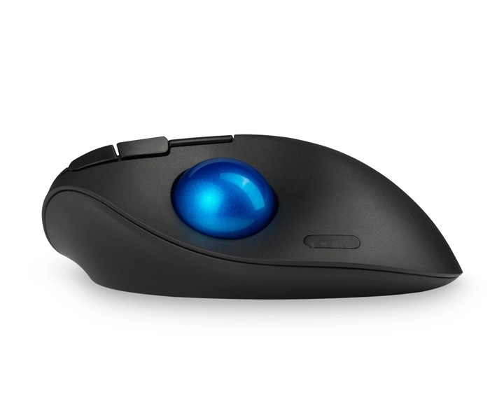 Trackball Kensington Pro Fit Ergo TB450 EQ K72194WW