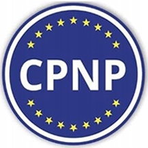 SEALER i BONDER klej do sztucznych rzęs 10ml Przedłużanie rzęs DIY