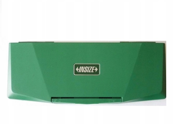 Suwmiarka elektroniczna 150 mm / 0-6" INSIZE (1108-150W) bez rolki