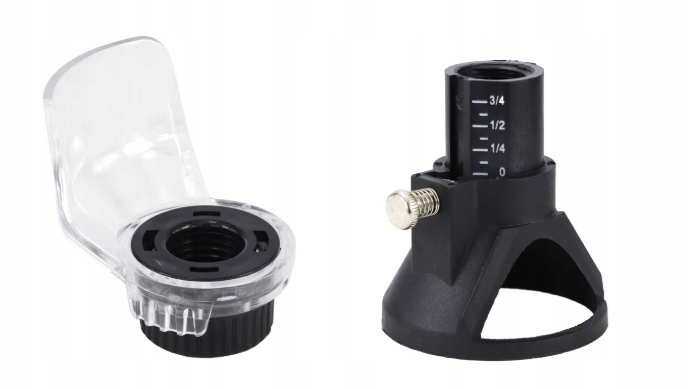 MINI SZLIFIERKA DREWNA METALU FREZARKA WIELOFUNKCYJNA + STOJAK ZESTAW