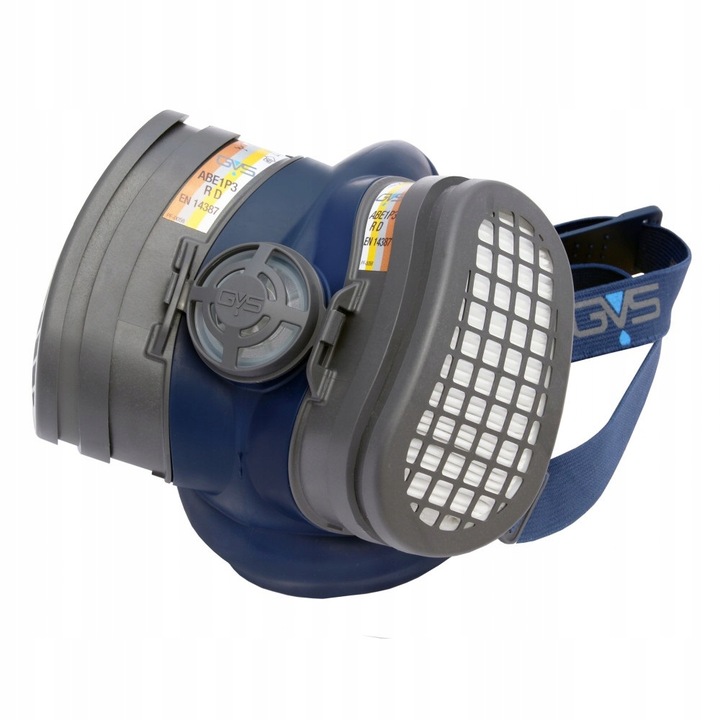 Farba OKRĘTOWA Sigmacover 280 - 4 L