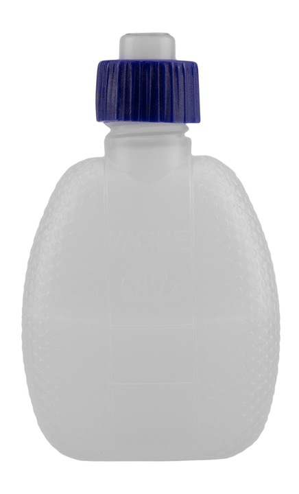 TAKER PNEUMATYCZNY Zszywacz Gwoździarka + OKULARY WALIZKA NEO TOOLS