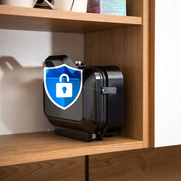 GOFROWNICA NA 2 DUŻE GOFRY REGULACJA TEMPERATURY MOCNA NIEWYCIEKAJĄCA