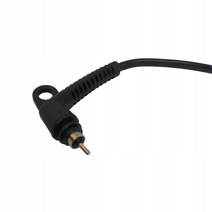 KABEL PRZEWÓD DO PROSTOWNICY OBROTOWEJ LOKÓWKI 1,9