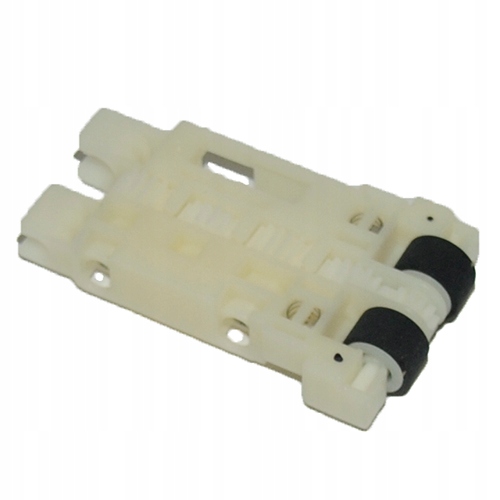 Rolki Epson 1767046 - moduł rolek EPSON