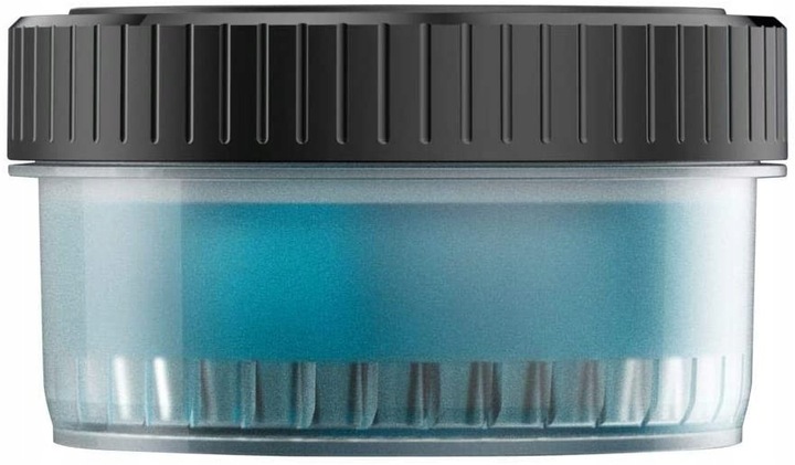 PHILIPS CC12/50 QUICK CLEAN wkład czyszczący do golarki 2szt ORYGINAŁ