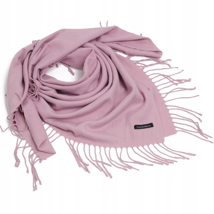 Chusta damska szal szalik damski