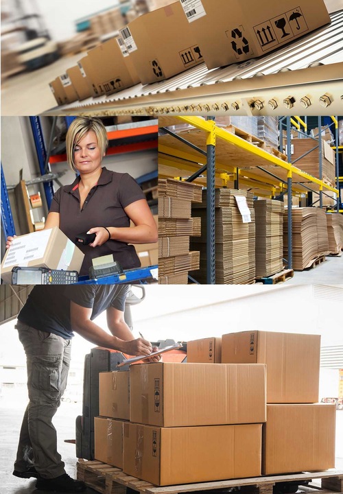 Pojemnik pudełko opakowanie na ciasto 50szt. 1,3l wesele komunia