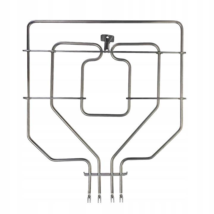 Grzałka górna piekarnika Bosch / Siemens podwójna