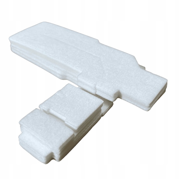 Pochłaniacz absorber Brother J2310 J2510 J4110 J4120 J4320 J4410 J4510