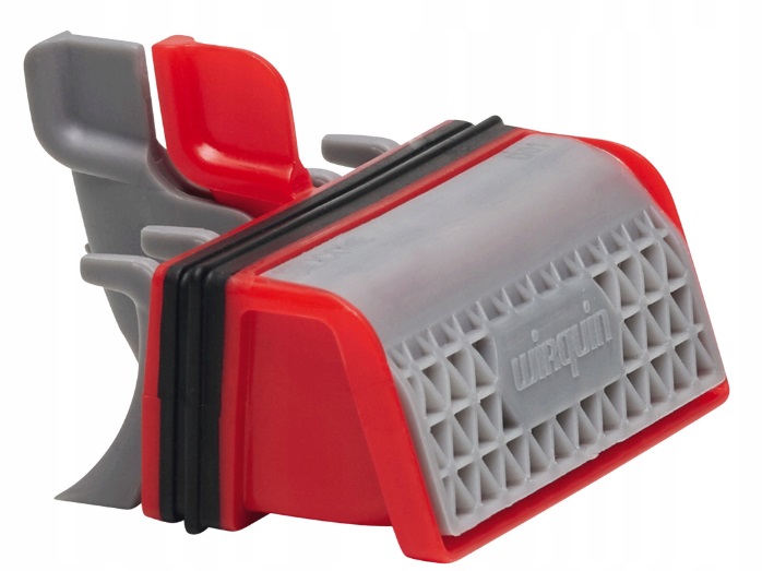 RADAWAY MEMBRANA DO SYFONU R339 (R-400Slim)