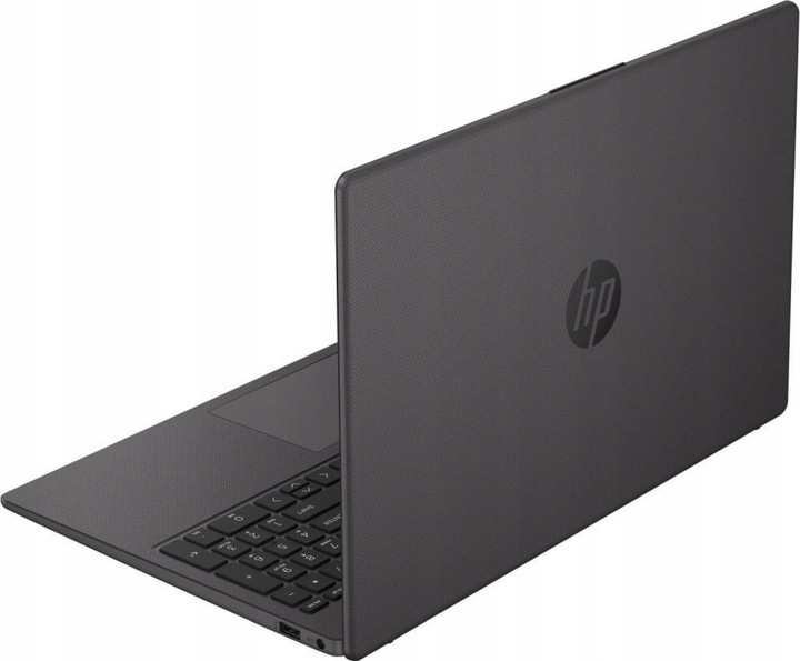 LAPTOP HP 255 G10 R5-7530 16GB SSD512GB W11