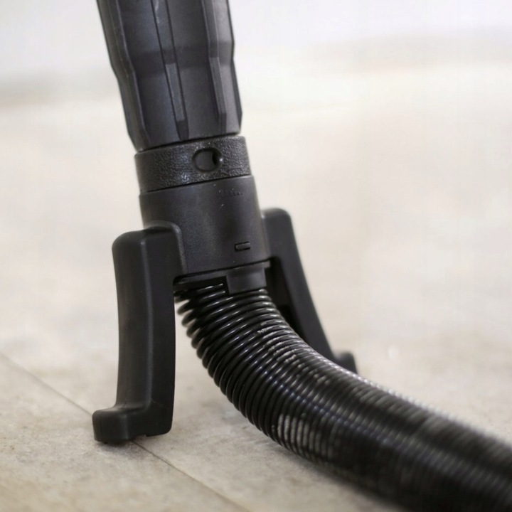 Szlifierka do gipsu Stanley SFMEE500S Żyrafa Do Ścian TORBA komple