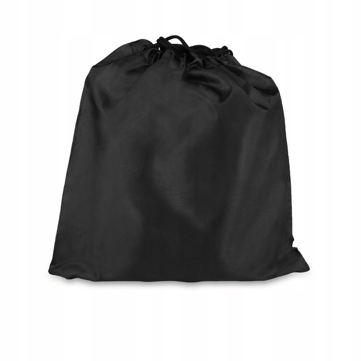 CIŚNIENIOMIERZ NARAMIENNY NEXT 5 BASIC ARYTMIA USB