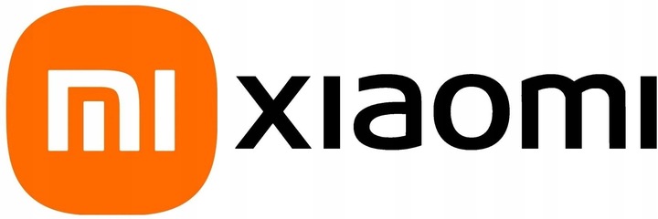 INTELIGENTNY RYŻOWAR 710W 3L WiFi Xiaomi Smart Multifunctional Rice