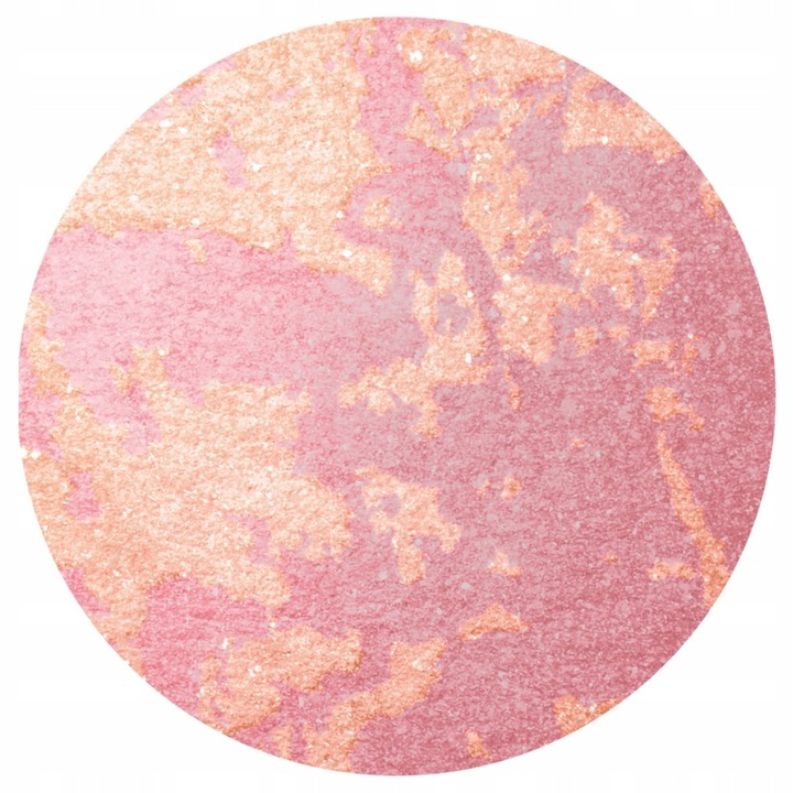 Max Factor Facefinity Blush Marmurkowy Róż Do Policzków 15 Seductive Pink