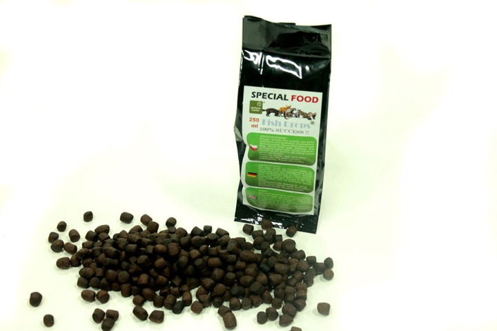 żywołapka pułapka lisy kuny wydry bobry koty