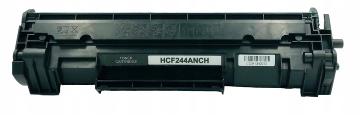Toner do drukarki HP Laser Jet Pro M15 M15a M15w MFP M28w M28a CF244A 44A