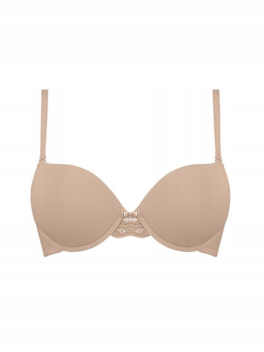 Triumph biustonosz usztywniany Lovely Micro WHPM 70B