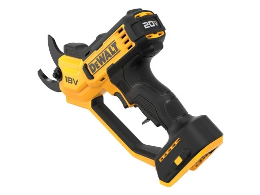 AKUMULATOROWY SEKATOR Do gałęzi NOŻYCE 18V DeWALT DCMPP568N