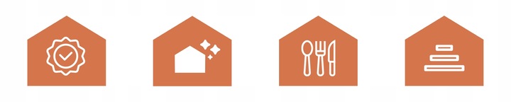 Młynek do Pieprzu i Soli Drewniany Zestaw 2 szt Ręczny Precyzyjne