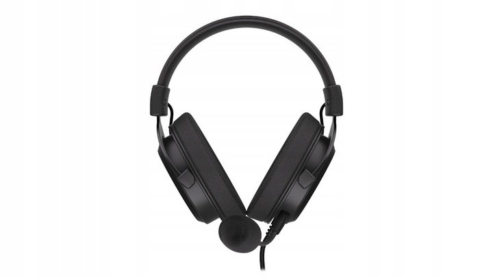 Słuchawki ENDORFY Viro Infra