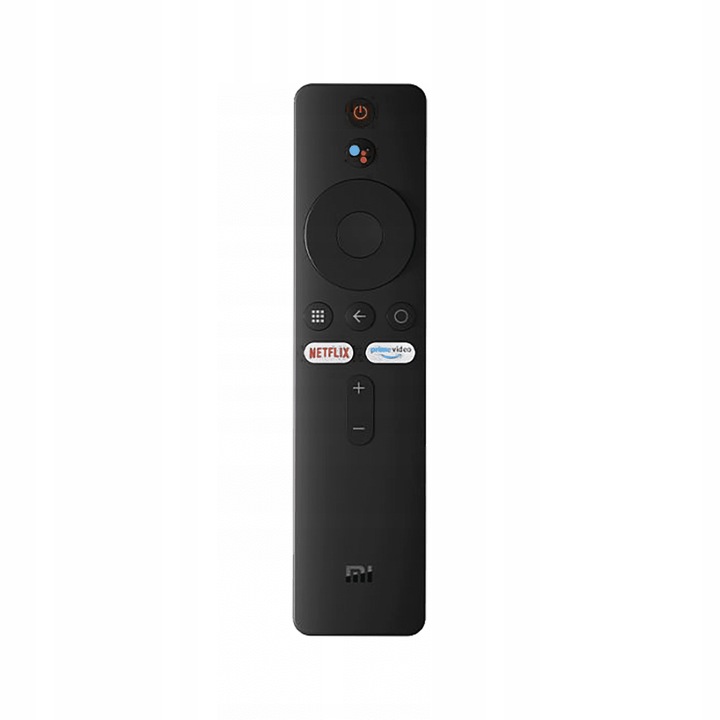 ODTWARZACZ MULTIMEDIALNY XIAOMI MI TV STICK SMART STREAMING FULL HD